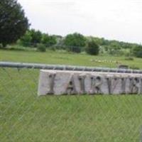 Fairview Cemetery on Sysoon