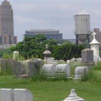 Fairview Cemetery on Sysoon