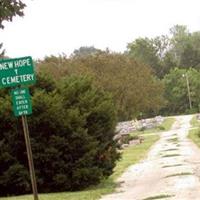 Fairview Cemetery on Sysoon