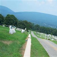 Fairview Cemetery on Sysoon