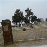 Fairview Cemetery on Sysoon