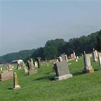 Fairview Cemetery on Sysoon