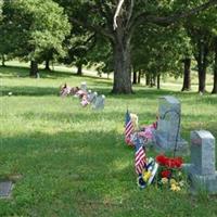 Fairview Cemetery on Sysoon