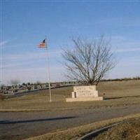 Fairview Cemetery (North Section) on Sysoon