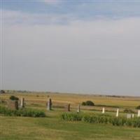 Fairview Cemetery on Sysoon