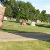 Fairview Cemetery on Sysoon