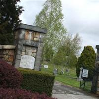 Fairview Cemetery on Sysoon