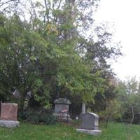 Fairview Cemetery on Sysoon