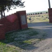 Fairview Cemetery on Sysoon