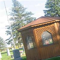 Fairview Cemetery on Sysoon