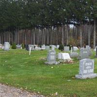 Fairview Cemetery on Sysoon