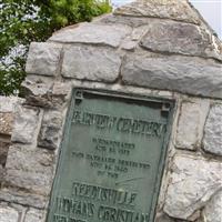 Fairview Cemetery on Sysoon