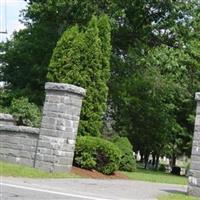 Fairview Cemetery on Sysoon