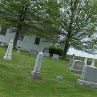 Fairview Christian Church Cemetery on Sysoon