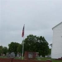 Fairview Christian Church Cemetery on Sysoon