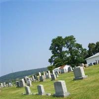 Fairview Church of the Brethren Cemetery on Sysoon