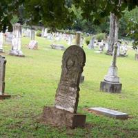 Fairview Church Cemetery on Sysoon