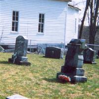 Fairview Church Cemetery on Sysoon