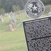 Fairview Church Cemetery on Sysoon