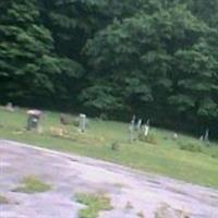 Fairview-Kneisley Cemetery on Sysoon