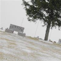 Fairview-Lester Cemetery on Sysoon