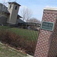 Fairview Mausoleum (Defunct) on Sysoon