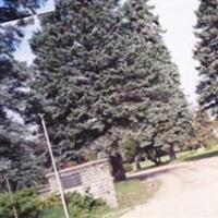 Fairview Memorial Park Cemetery on Sysoon