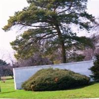 Fairview Memorial Park on Sysoon