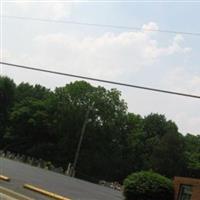 Fairview Primitive Baptist Church Cemetery on Sysoon