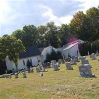 Fairview United Methodist Church Cemetery on Sysoon