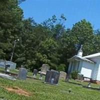 Fairview United Methodist Church Cemetery on Sysoon