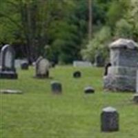 Fairview United Methodist Church Cemetery on Sysoon