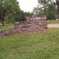 Fairway Garden of Memories Cemetery on Sysoon