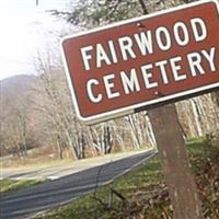 Fairwood Cemetery on Sysoon