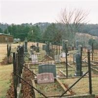 Faisst Cemetery on Sysoon