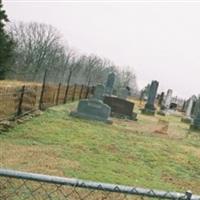 Faisst Cemetery on Sysoon