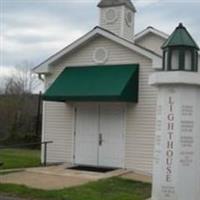 Faith Baptist-Moore Cemetery on Sysoon