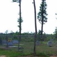 Faith Cemetery on Sysoon