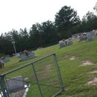Faithway Cemetery on Sysoon