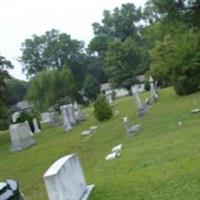 Falkville City Cemetery on Sysoon