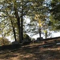 Falls Community Cemetery on Sysoon