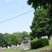 Falls Road United Methodist Cemetery on Sysoon