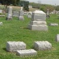 Fancher Cemetery on Sysoon