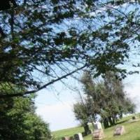 Fancy Creek Cemetery on Sysoon