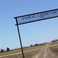 Fargo Cemetery on Sysoon