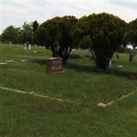 Fargo Cemetery on Sysoon