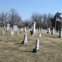 Farmer City Cemetery on Sysoon