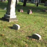 Farmers Creek Cemetery on Sysoon