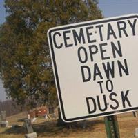 Farmerstown Cemetery on Sysoon