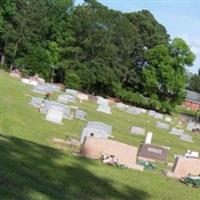 Farmerville Cemetery (Farmerville) on Sysoon